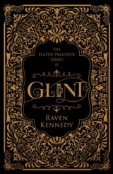Glint