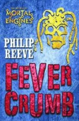 Fever Crumb