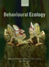 Behavioural Ecology