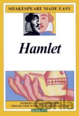 Hamlet