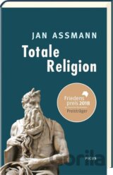 Totale Religion