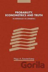 Probability, Econometrics and Truth