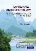 International Environmental Law