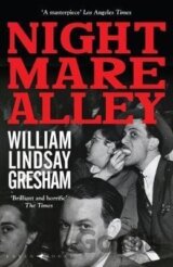 Nightmare Alley