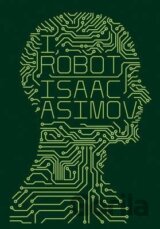 I, Robot