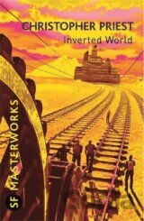 Inverted World