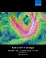 Renewable Energy (4/e)