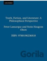Truth, Fiction, and Literature