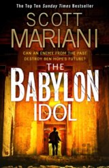 Babylon Idol