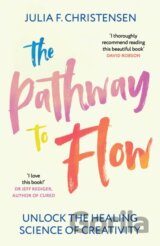 The Pathway to Flow