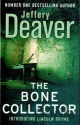 The Bone Collector