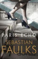 Paris Echo