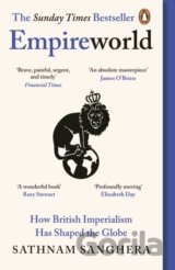 Empireworld