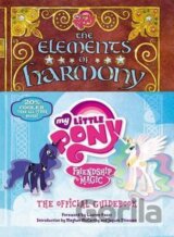 My Little Pony - The Elements of Harmony