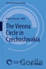 The Vienna Circle in Czechoslovakia