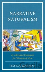 Narrative Naturalism