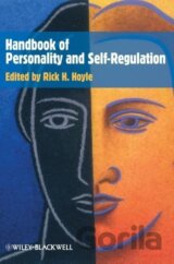 Handbook of Personality and Self-Regulation