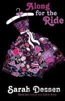 Dessen, S: Along for the Ride