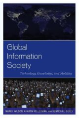 Global Information Society