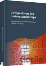Perspektiven des Entrepreneurships