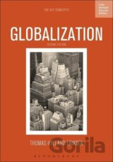 Globalization