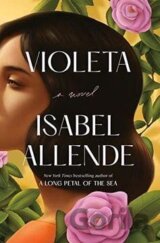 Violeta (anglicky)
