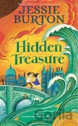 Hidden Treasure