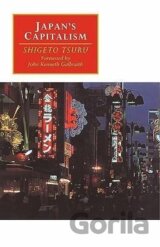 Japan's Capitalism