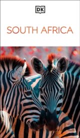 DK South Africa