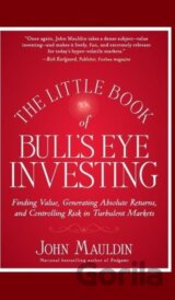 Little Book of Bull's Eye Inve