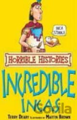 The Incredible Incas