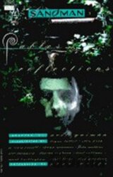 The Sandman: Fables and Reflections, Volume 6