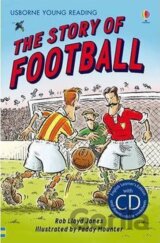 The Story of Football