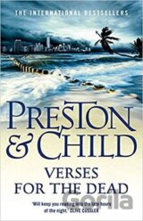 Verses for the Dead