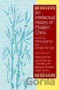 An Intellectual History of Modern China