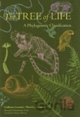 Lecointre, G: Tree of Life - A Phylogenetic Classification