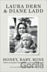 Honey, Baby, Mine