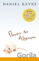 Flowers for Algernon