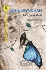 The Chrysalids