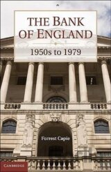 The Bank of England