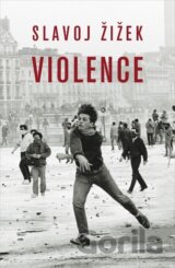 Violence