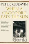 When a Crocodile Eats the Sun