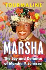 Marsha