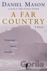 Far Country