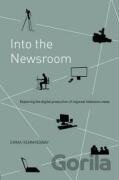 Into the Newsroom
