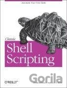 Shell Scripting