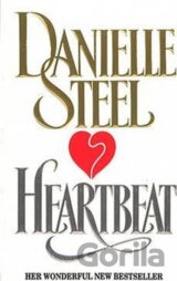 Heartbeat