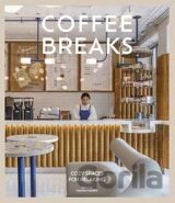Coffee Breaks