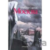 Moskva