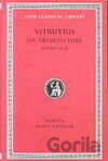 On Architecture Books VI-X